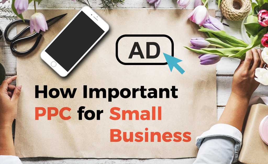 PPC Small Business