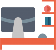 daleicon4