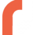 drlogo